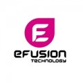 eFusion Technology Pte Ltd