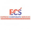 Express Corporate Services