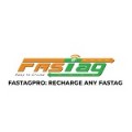 FASTag Pro