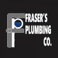 Frasers Plumbing Co.