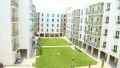 Mahindra Happinest Avadi - With Apartments in Avadi