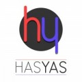 HasYas-Digital Marketing Agency in Bangalore,Hyderabad