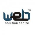 Reputed Website Designing Company in Delhi, India