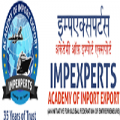 Impexperts  Academy of Import Export