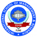 International School Of Management & Research