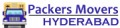 Packers And Movers Hyderabad  Get Free Quotes  Compare and Save