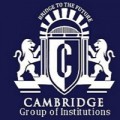 Cambridge Group
