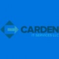 Carden IT Services LLC