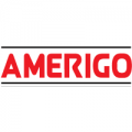 Amerigo Exports: Industrial Pumps, Valves & Pumping Equipment Manufacturer