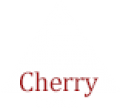 Cherry Hill Interiors Pvt Ltd