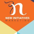 New Initiatives Marketing