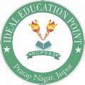 Ideal Education Point New Choudhary Public Senior Secondary School