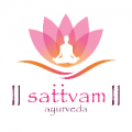 Sattvam Ayurveda Clinic