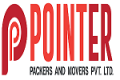 Pointer Packers and Movers PVT LTD