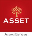 Asset Homes Pvt. Ltd.