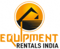 Construction Equipment Company in India | Equipment Rentals India