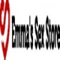 Emmas Sex Store