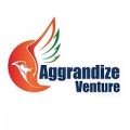 Aggrandize Venture Private Limited