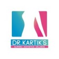 Dr. Kartik's Slimming Clinic