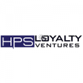 HPS Loyalty Ventures