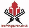 Learning Quran