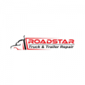 RoadStar Truck & Trailer Repair