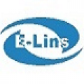 E-Lins Technology - 4G Router Manufacturer