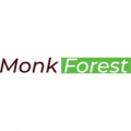 Monk Forest