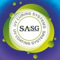 SASG UV Solutions