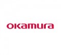 Okamura International (Singapore) Pte Ltd