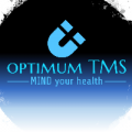 Optimum TMS