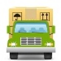 Move Smart With Packers And Movers Gurgaon & Save Your Pockets