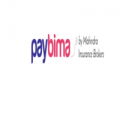 Paybima