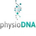 PhysioDNA : Physiotherapy Clinic in Oakville, Toronto