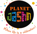 Party Planners in Delhi - Event Planners - Planet Jashn