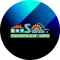 Movers Packers Hyderabad
