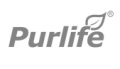 Purlife Company Pte Ltd