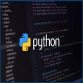 Python Training Pune (Python, Django, Bootstrap, Github, Live Project)