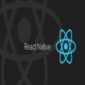 React Native Training Pune (Live Project)
