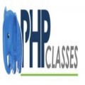 Php Training Pune ( Live Project)