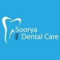 Soorya Dental care - Best Places for Dental Tourism Treatment
