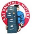 Sai Packers and Movers