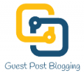 GuestPostBlogging