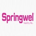 Springwel Mattresses Pvt Ltd