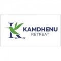 Kamdhenu Retreat