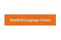 Stanford Language Centre