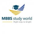 MBBS Study World