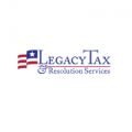 Legacy Tax & Resolution Services