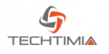 Techtimia Engineering