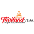 Thailand Visit Visa from Dubai